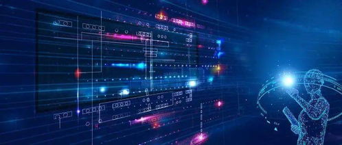 蘇州榮膺第一等次信息技術發展評價 數字經濟新高地的崛起之路